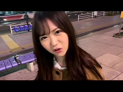 ❤️ እሷ ዩኒቨርሲቲ ውስጥ ተመሳሳይ ክለብ አባል የሆነ ጓደኛ ነው. እና እሷ ክለብ ውስጥ በጣም ማራኪ ልጃገረድ ናት. ይህ የጃፓን የፍትወት ድባብ ነው. ☑  በ%am.libporno.ru ﹏