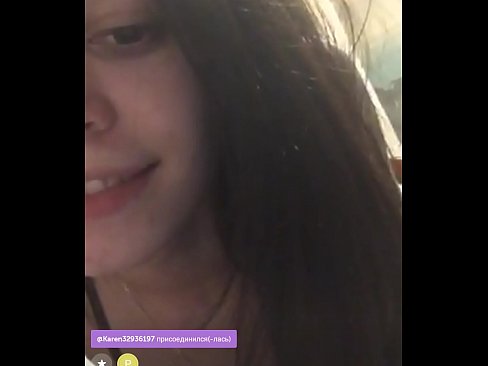 ❤️ ስሉቲ ሩሲያዊ ሴት ዉሻ (Periscope፣ VKontakte፣ Instagram) ☑  በ%am.libporno.ru ﹏