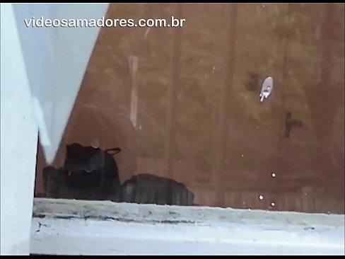 ❤️ ሆርኒ ወንድ ፍቅረኛውን ከሌላ ወንድ ጋር እያየ፣ጥንዶቹን ሳይረብሽ የፌክ ቪዲዮ እየቀረፀ ☑  በ%am.libporno.ru ﹏