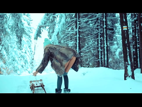 ❤️ የአዲስ ዓመት ሙዚቃ ፖርኖ - ወሲብ ለአዲስ ዓመት ሙዚቃ 2021 ☑  በ%am.libporno.ru ﹏