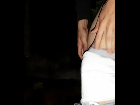 ❤️ ጎረቤቴ በለይቶ ማቆያ ግድግዳዬ ላይ ዘሎ ☑  በ%am.libporno.ru ﹏
