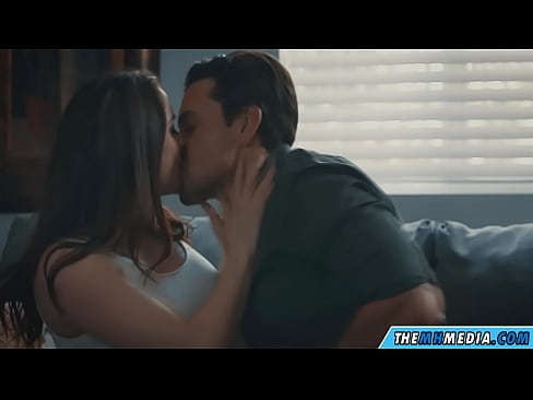 ❤️ ጥሩ ጡጫ እናት ጋር የፍቅር ግንኙነት ☑  በ%am.libporno.ru ﹏