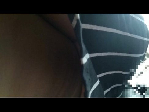 ❤️ ጥቁር ልብስ የለበሰች ሴት ያለ ፓንቴ፣ ክፍል 2 ☑  በ%am.libporno.ru ﹏