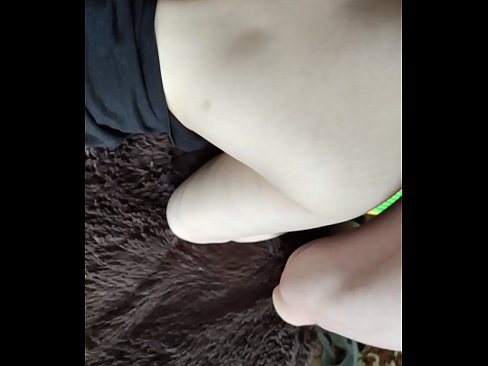 ❤️ ሩሲያዊቷ ሴት በፊንጢጣ ስታቃስት ክፍል 2 ☑  በ%am.libporno.ru ﹏